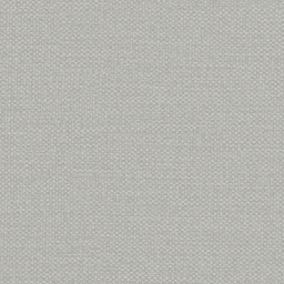 Pionite Laminate AG640-SD Soothing White Caps, Horizontal Postforming Grade Textured/Suede Finish, 60" x 144"