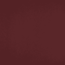 Nevamar Laminate AL2004-T Cafe Allusion, Horizontal Postforming Grade ARP Finish, 60" x 144"