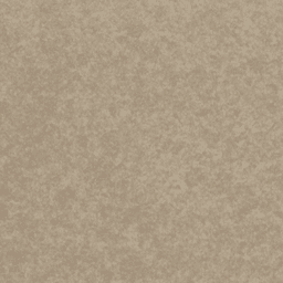 Nevamar Laminate AL5001-T Herbal Allusion, Horizontal Postforming Grade ARP Finish, 30" x 144"