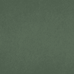 Nevamar Laminate AL5002-T Botanical Allusion, Horizontal Postforming Grade ARP Finish, 60" x 144"