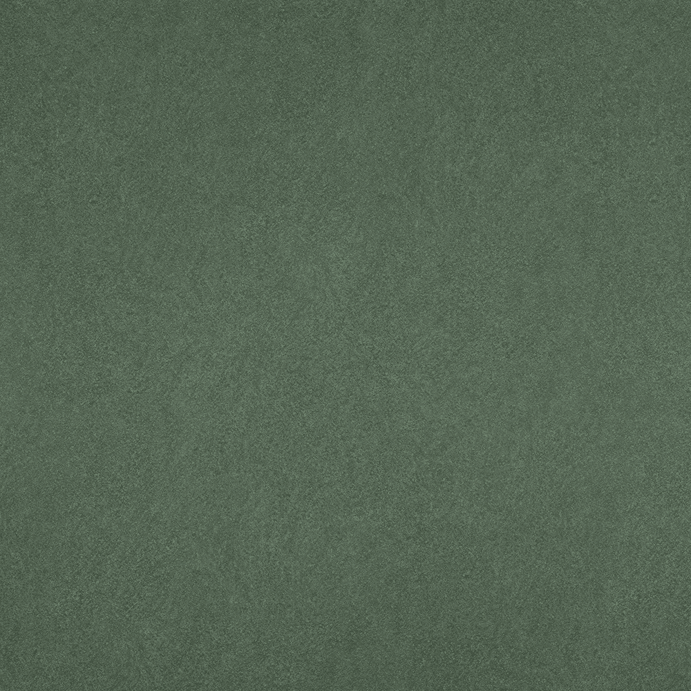Nevamar Laminate AL5002-T Botanical Allusion, Horizontal Postforming Grade ARP Finish, 30" x 144"