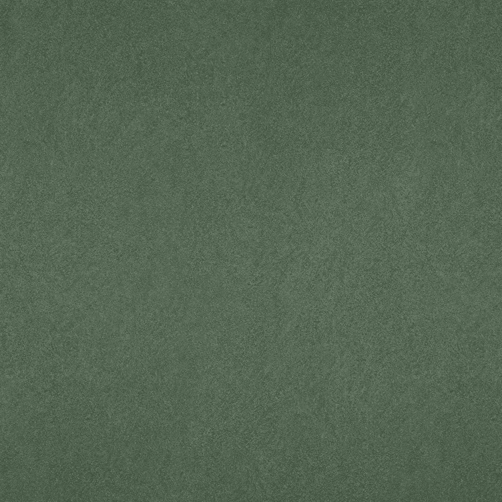 Nevamar Laminate AL5002-T Botanical Allusion, Horizontal Postforming Grade ARP Finish, 60" x 120"