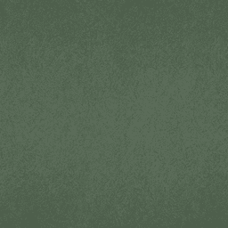 Nevamar Laminate AL5002-T Botanical Allusion, Horizontal Postforming Grade ARP Finish, 60" x 120"
