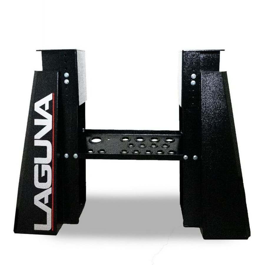 Laguna ALAREVO1216-STAND Revo 12|16 Adjustable Stand