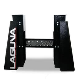 Laguna ALAREVO1216-STAND Revo 12|16 Adjustable Stand