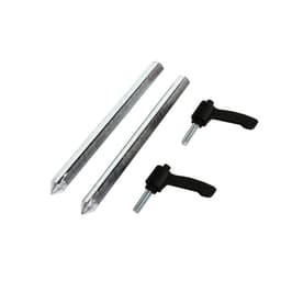 Laguna ALAREVO18 COMPARATOR Template Mount