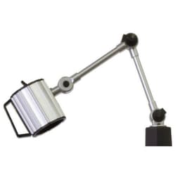 Laguna ALAREVO18 LIGHT Double Arm Halogen Light