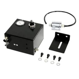 Laguna ALAREVO18 VACUUM Vacuum Chuck System