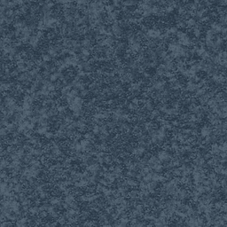 Nevamar Laminate ALB001-T Tropical Allusion, Horizontal Postforming Grade ARP Finish, 36" x 120"