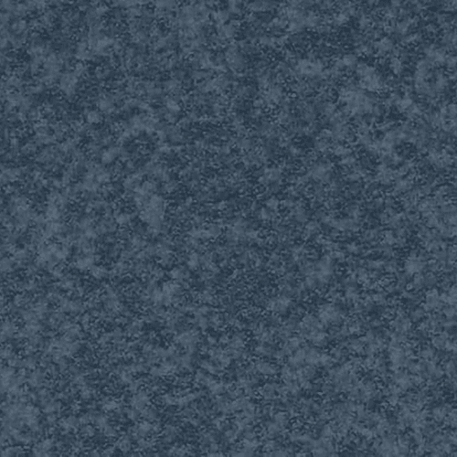 Nevamar Laminate ALB001-T Tropical Allusion, Horizontal Postforming Grade ARP Finish, 30" x 120"