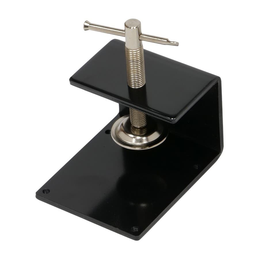 Laguna ALED-CLAMP LED Lamp Clamp