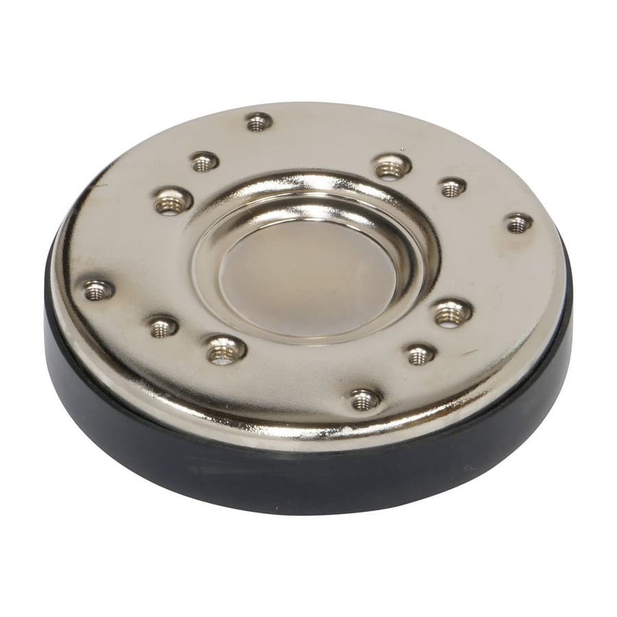 Laguna ALED-STRONGMAG Spinelock Light Stronger Magnet