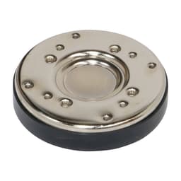Laguna ALED-STRONGMAG Spinelock Light Stronger Magnet
