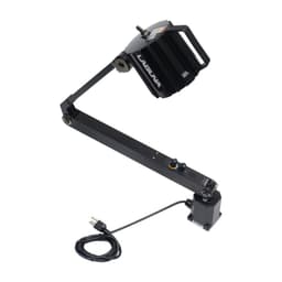 Laguna ALEDMACH Chameleon 90CRI Machine Lamp
