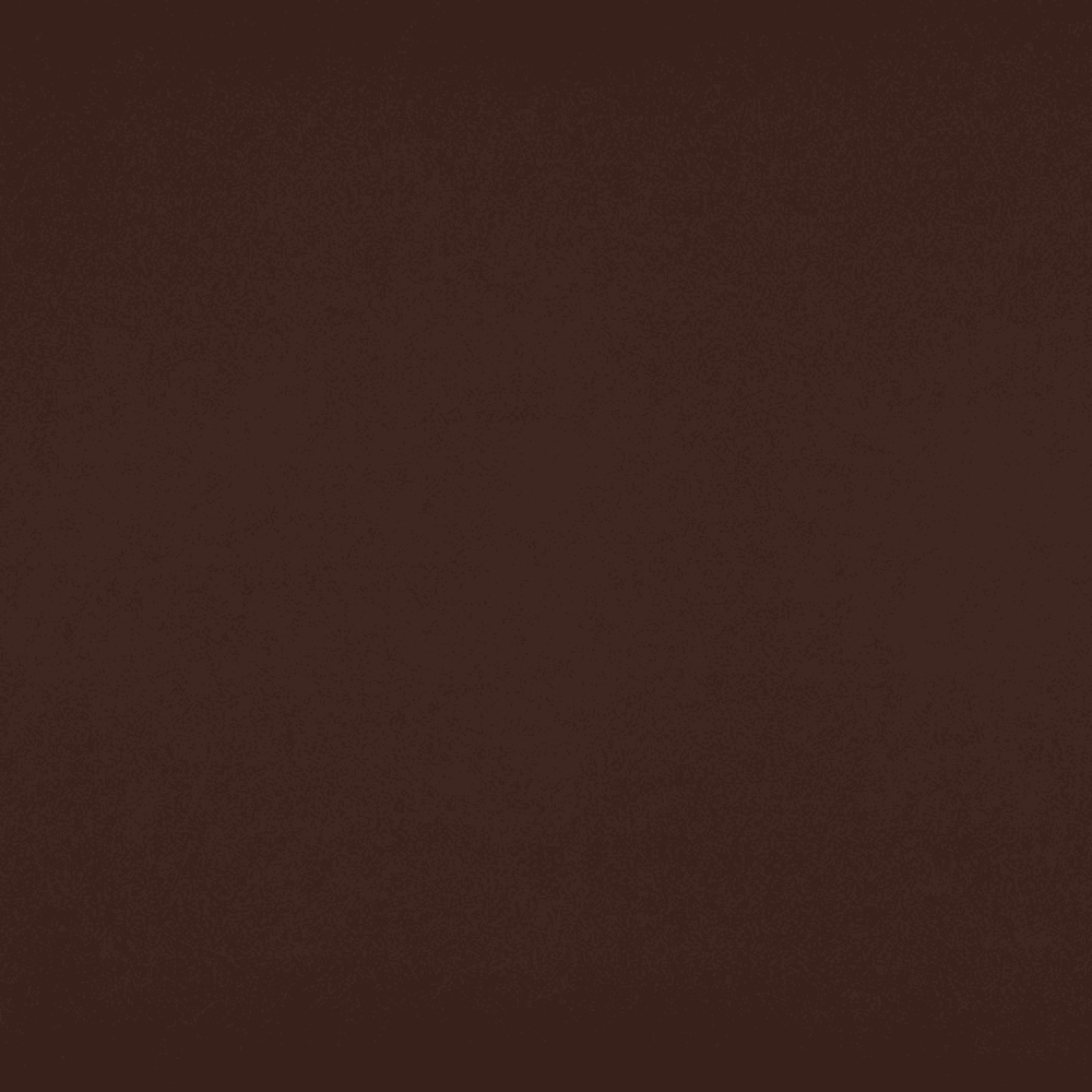 Nevamar Laminate ALN002-T Decadent Allusion, Horizontal Postforming Grade ARP Finish, 48" x 120"