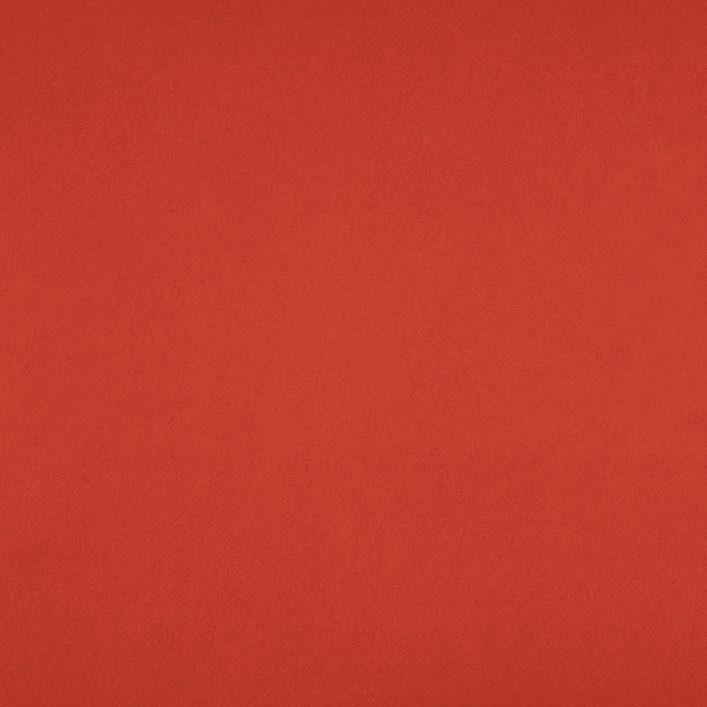 Nevamar Laminate ALR003-T Red Hot Allusion, Horizontal Postforming Grade ARP Finish, 30" x 120"