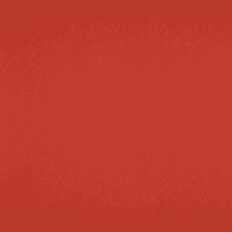 Nevamar Laminate ALR003-T Red Hot Allusion, Horizontal Postforming Grade ARP Finish, 60" x 120"