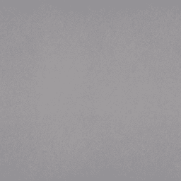 Nevamar Laminate ALT005-T Wall Street Allusion, Horizontal Postforming Grade ARP Finish, 30" x 120"
