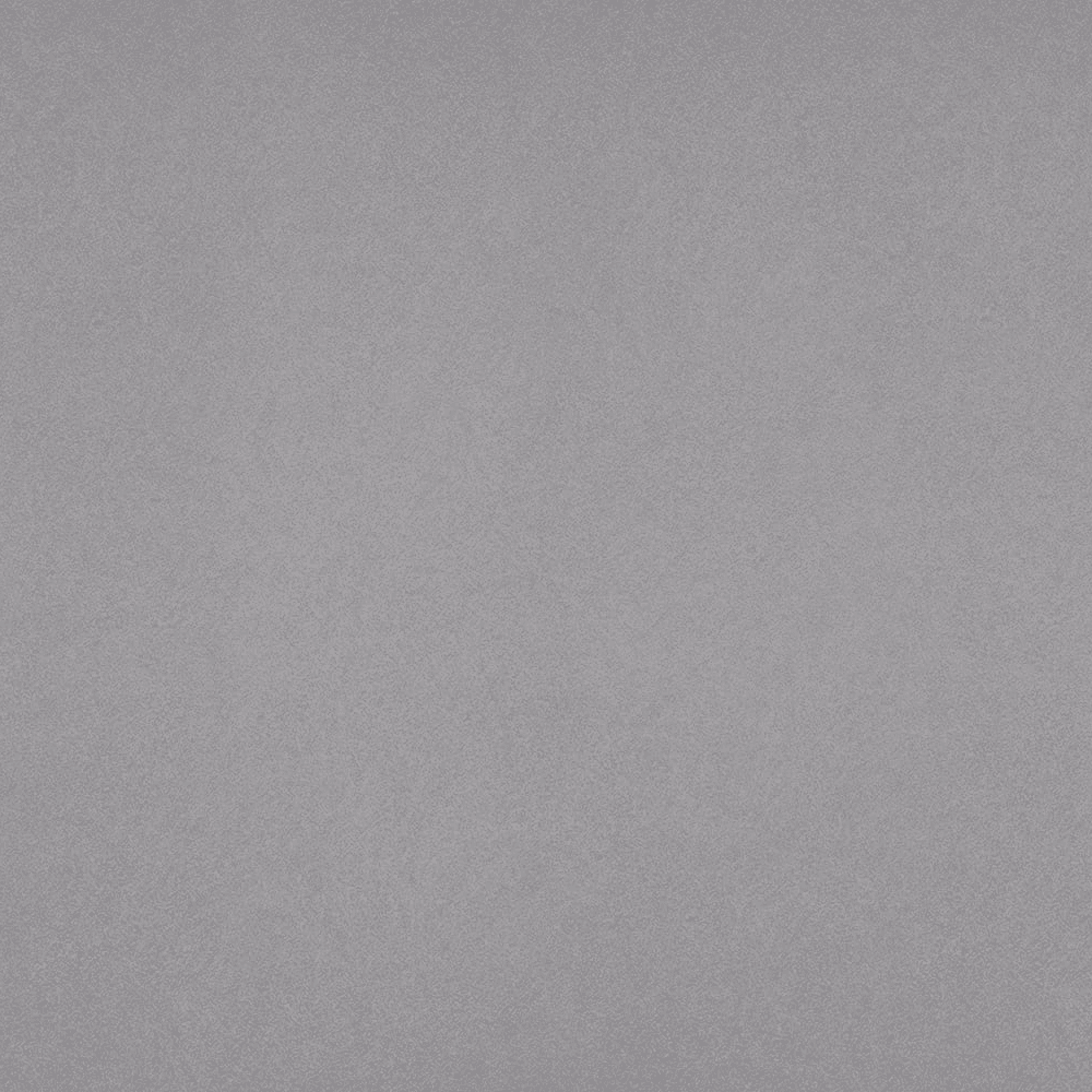 Nevamar Laminate ALT005-T Wall Street Allusion, Horizontal Postforming Grade ARP Finish, 60" x 120"