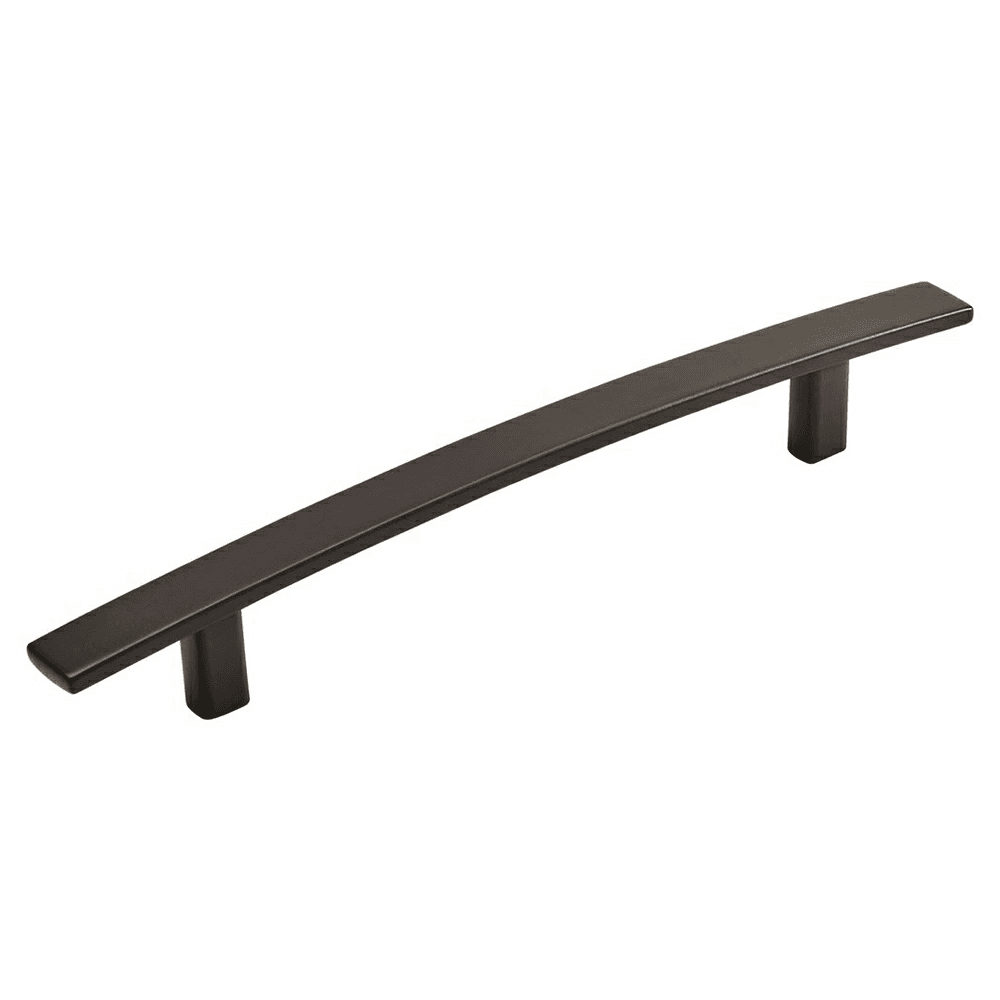 8" Cyprus Appliance Pull, Black Bronze