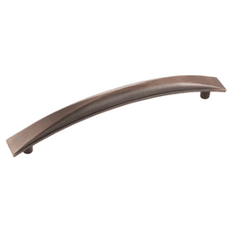 160mm Extensity Arch Pull, Oil-Rubbed Bronze