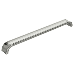 10-1/16" Concentric Handle Pull, Polished Nickel