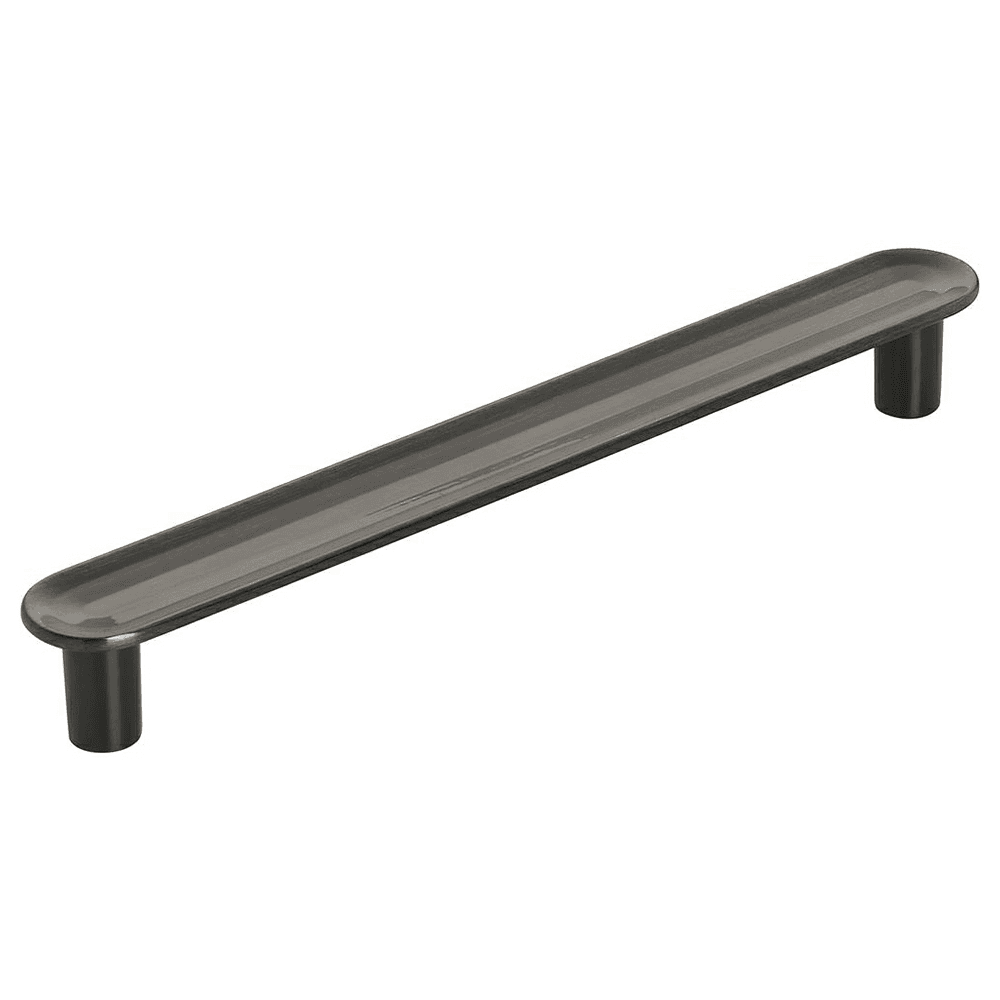 5-1/16" Concentric Straight Pull, Gunmetal