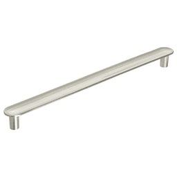 7-9/16" Concentric Straight Pull, Satin Nickel
