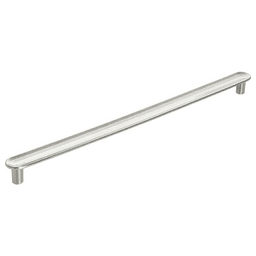 10-1/16" Concentric Straight Pull, Polished Nickel