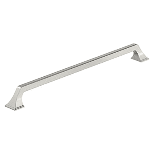 18" Exceed Appliance Pull, Polished Nickel