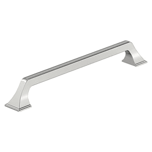 12" Exceed Appliance Pull, Polished Chrome