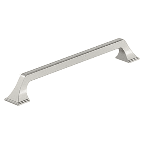 12" Exceed Appliance Pull, Satin Nickel