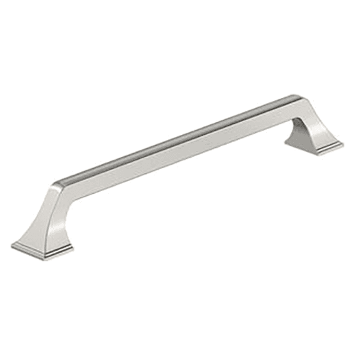 12" Exceed Appliance Pull, Polished Nickel