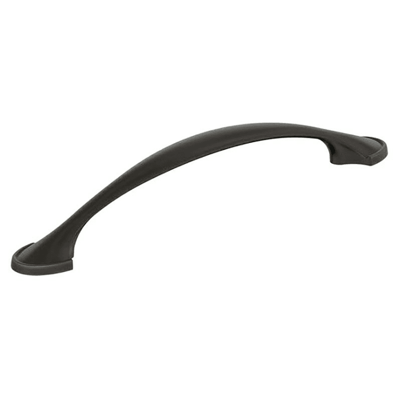 5-1/16" Fairfield Cabinet Pull, Oil-Rubbed Bronze