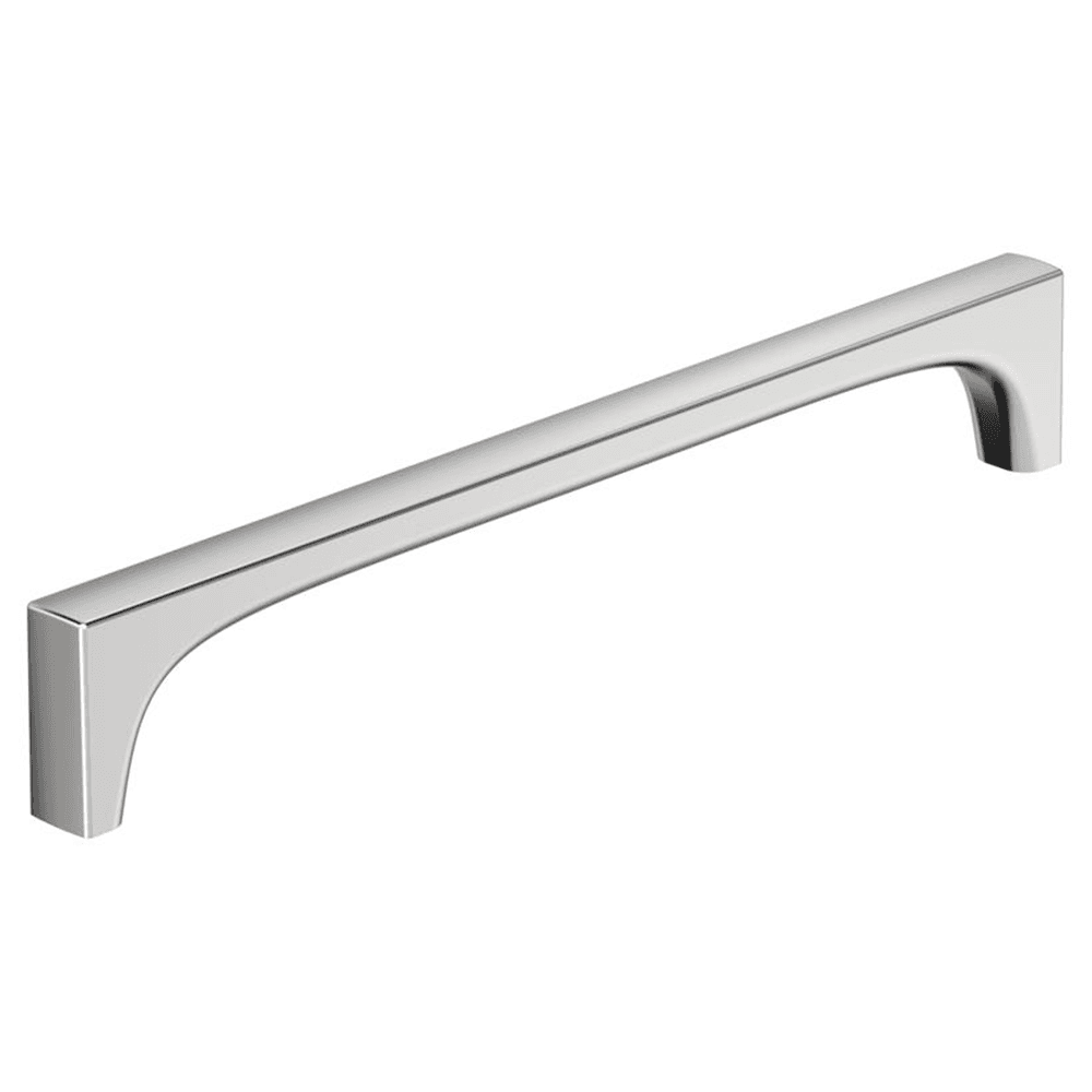305mm Merced Appliance Pull, Polished Chrome