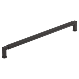 320mm Balon Cabinet Pull, Oil-Rubbed Bronze