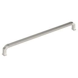 457mm Townsend Appliance Pull, Satin Nickel