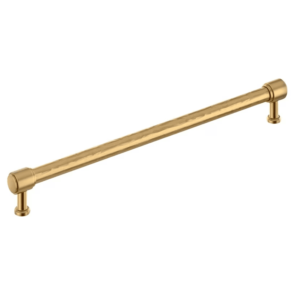 320mm Fairfax Cabinet Pull, Champagne Bronze