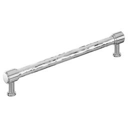 305mm Fairfax Appliance Pull, Polished Chrome