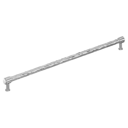 610mm Fairfax Appliance Pull, Polished Chrome