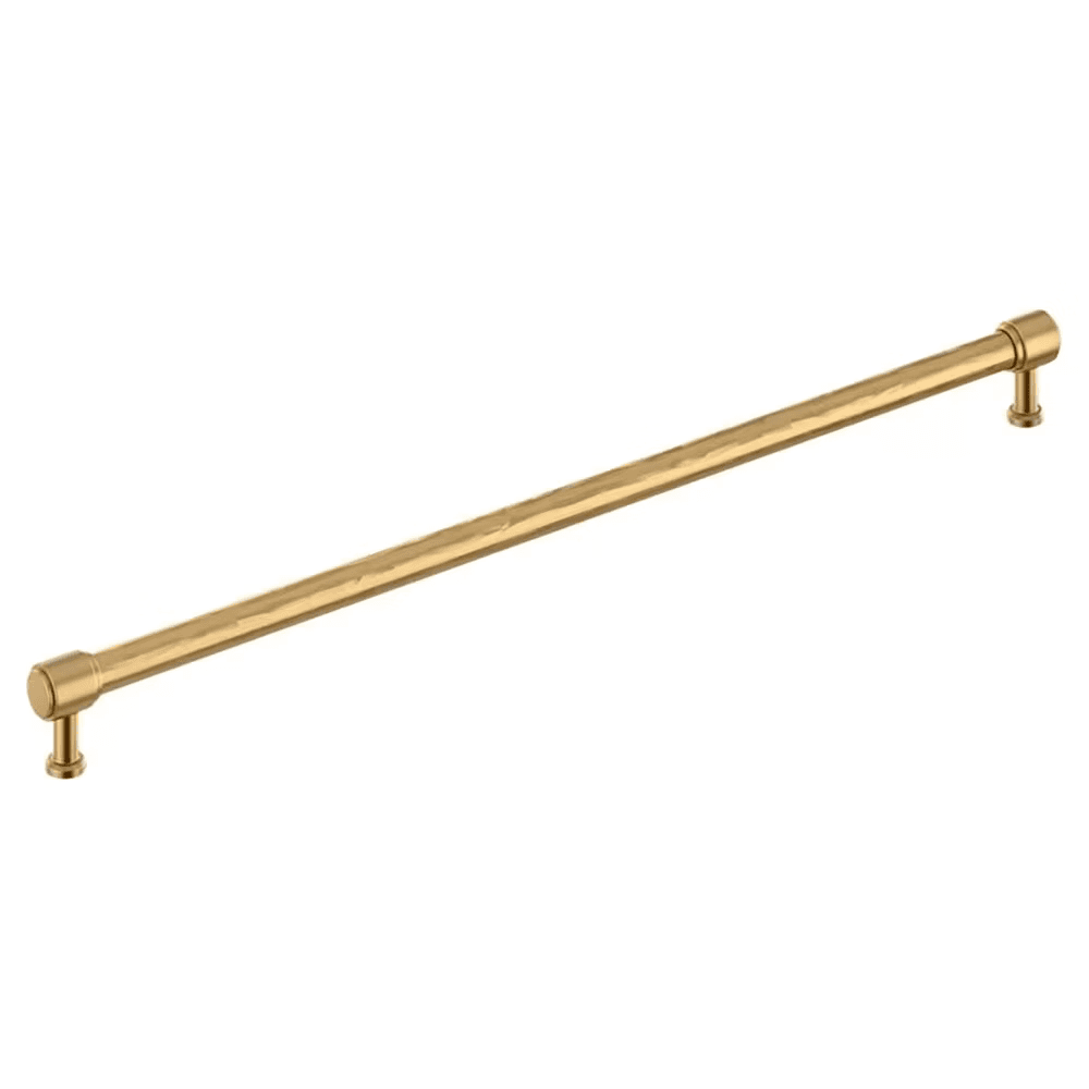 610mm Fairfax Appliance Pull, Champagne Bronze