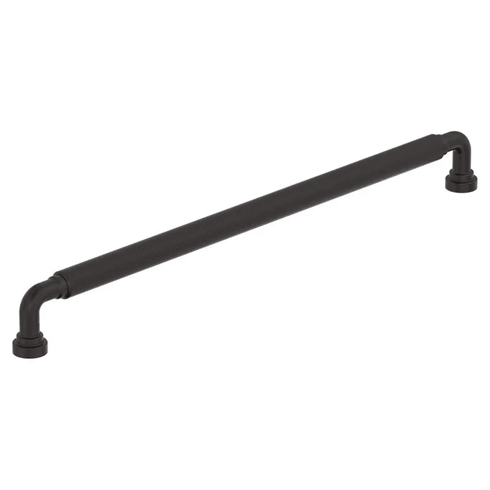 18" Collet Appliance Pull, Oil-Rubbed Bronze