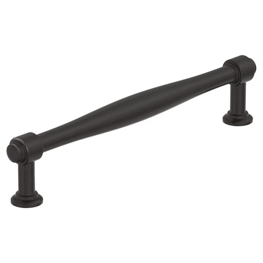 160mm Enlivity Cabinet Pull, Oil-Rubbed Bronze