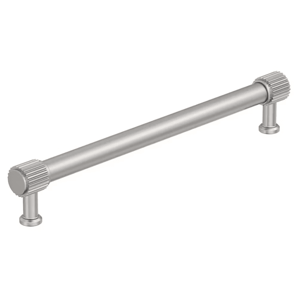 305mm Fairwind Appliance Pull, Satin Nickel