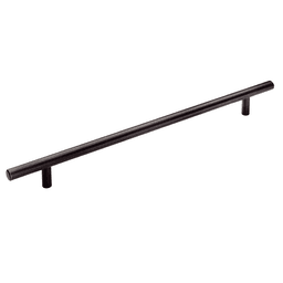 10-1/16" T-Bar Pull, Oil-Rubbed Bronze