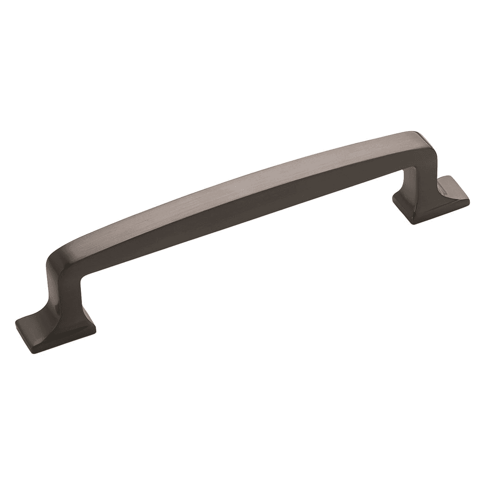 128mm Westerly™ Handle Pull, Graphite