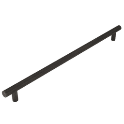12" Bar Pulls Appliance Pull, Oil Rubbed Bronze
