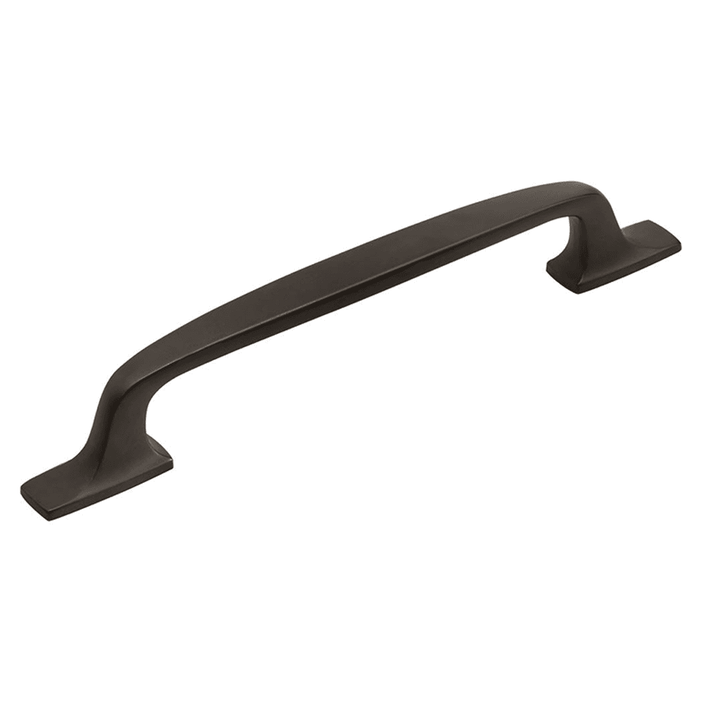 8" Highland Ridge Appliance Pull, Black Bronze