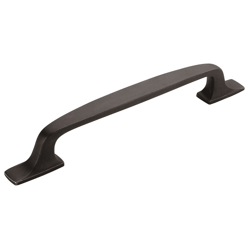 8" Highland Ridge Appliance Pull, Dark-Oiled Bronze