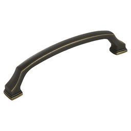 8" Revitalize Appliance Pull, Venetian Bronze